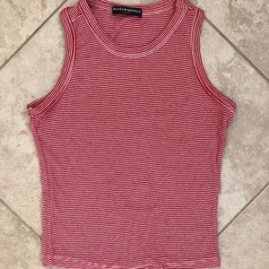 Brandy Melville tank